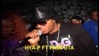 HYA-P VIDEO Net Worth