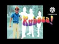 QUOtient Kuboaa Warner Bros TV Creative 3 2023 QUOtient Kuboaa Warner Bros TV Creative 3 2023