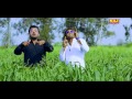 Desi Boli Desi Khana New Haryanvi Mp3 Songs 2015
