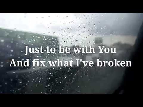 calum-scott---you-are-the-reason-(lyrics)