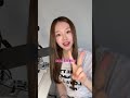みんなと会えるの楽しみにしてるよ✨️✨️