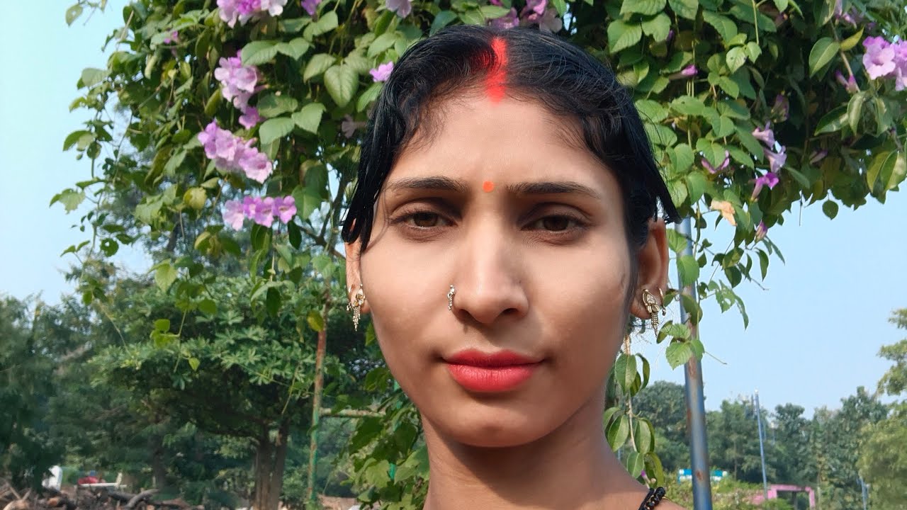 Sundari Ajit official bhaiyon aur bahanon aap sabhi log hamen support kijiye please