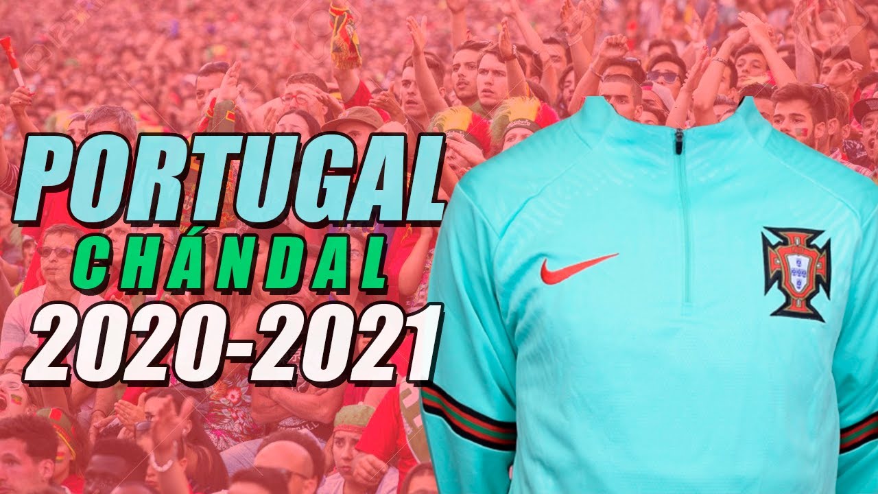 Unboxing CHANDAL PSG AIR JORDAN 2020-2021 (fake) - YouTube