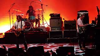 Razorlight - Somewhere Else
