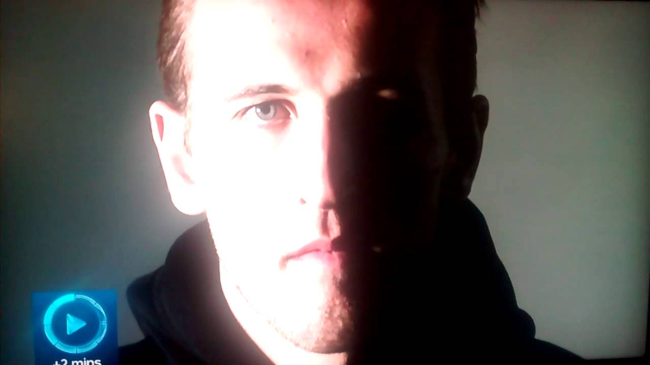 Harry Kane he's one of our own