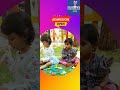 Euro Kids play School - Carithas