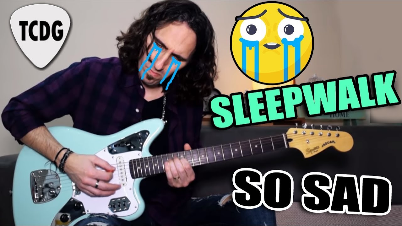 Cancion Mas Triste De La Historia