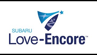 How To Program Your Memory Seat To Your Subaru Key Fob