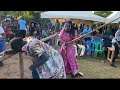 FULL MATCH Zampi VS Amedodonya I QUIT Gomesi Match SGW CARNAGE 2025 