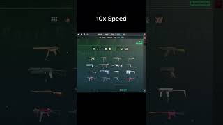 CS2 - Armory Pass 200 STAR UNBOX  #cs2 #counterstrike2 #cs #counterstrike #unboxing #caseunboxing