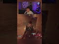 NEW MPC-25 META??😱
