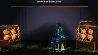 Rocksmith 2014 Ensiferum -Windrider -Lead