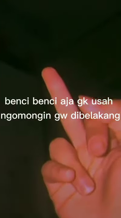lagu mentahan MP3 farahanindina