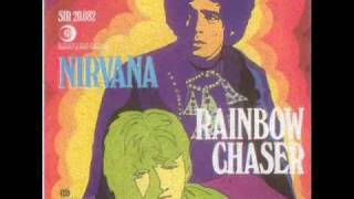Miniatura del video "Nirvana - Rainbow Chaser (1968)"
