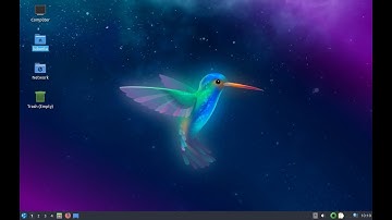 Lubuntu 19.04 Disco Dingo demonstrates LXQt in a better way