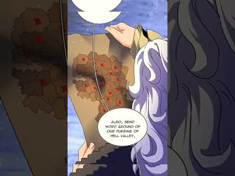 Demon emperor #shorts #viral #demonemperor