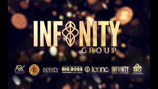 Finy Coins Grand Launch At Dubai Expo 2024 A New Era Begins At Armani Ballroom, Burj Khalifa