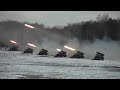 «Может ли кто-то победить Россию? Военная сила 2023 года»