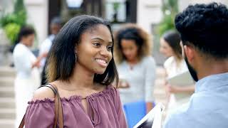 Valley at Sunrise (feat ThroneRoomWorshipers)Inspired by CeCe Winans & Yolanda Adams | CCM Worshiper