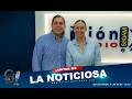 🔴 En vivo | AHORA Unión Noticiosa 2da emisión - Martes, 26 de mayo de 2026
