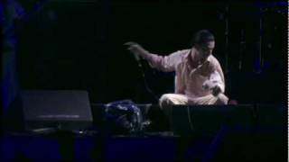 Faith No More - Last Cup Of Sorrow @ Club Ciudad - Argentina (1/11/09)