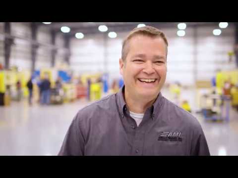 Factories Hiring Tiffin Ohio