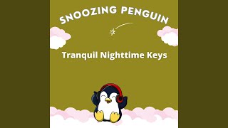 Tranquil Slumber Serenade