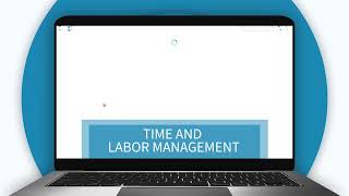 Paymaster Suite Time and Labor Demo 2022