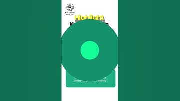 Revolutionizing EV Charging with Telematics ⚡📡 | Smart Fleet Management 🚗