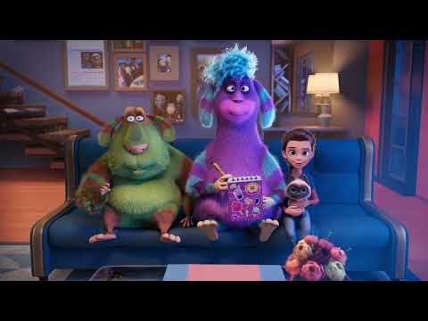 Новые Приключения! - Детектив Финник 1 сезон Сборник