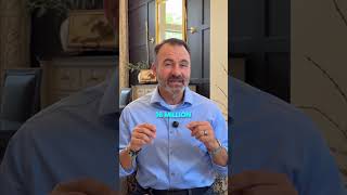 Money misuse in MESA??? #politics #foryou #storytime #viral #city