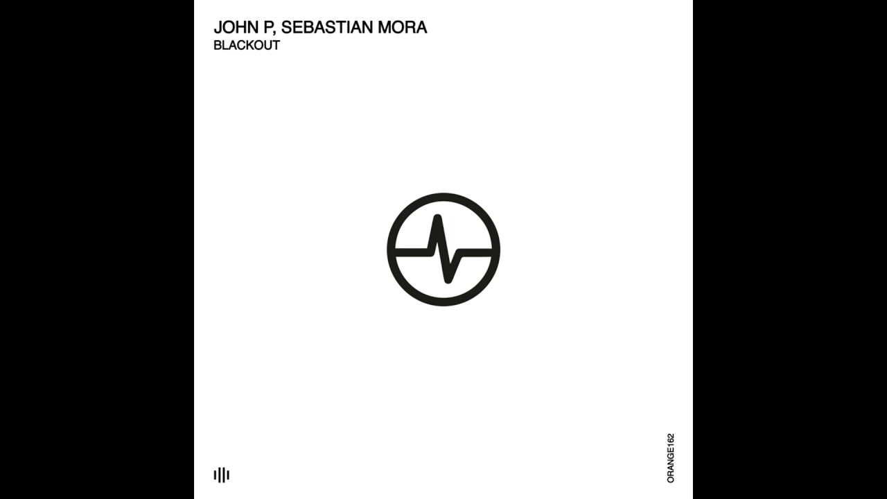 Watch John P, Sebastian Mora - Echoes on YouTube Watch John P, Sebastian Mora - Echoes on YouTube