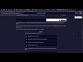 What Is the Basic Anatomy of a CSS Rule