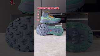 4 Good Reasons To Go Hiking In Lasportiva Prodigio Hike.