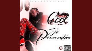 Obsessed (Mariah) - Cool