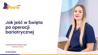 Marlena Ślósarczyk-3