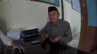 Download Lagu Debat terbuka dengan pengawas!!! #channelbogasorangan #boga #sorangan #kopi #hitam #situasi #reyhan MP3