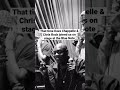 That time Dave Chappelle & Chris Rock joined us on stage at Blue Note #davechappelle #chrisrock