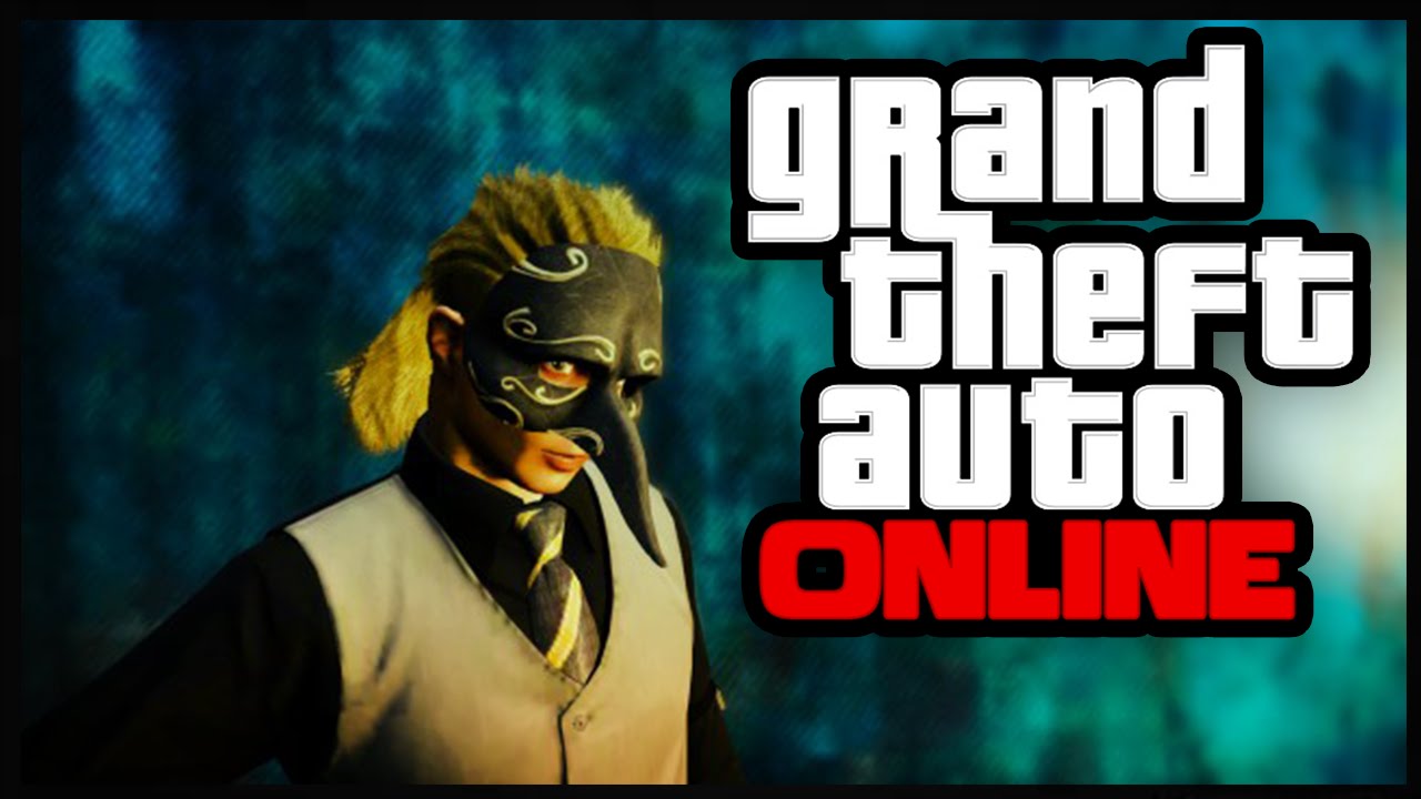 GTA 5 DLC Bonus - Double RP & New UPDATES In GTA V Online ! (GTA 5 Online Gameplay) dlcl stanford