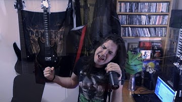 Dino Jelusick - In Motion- Open Source Project #3