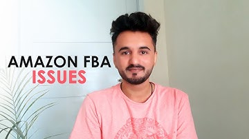 Things to Do BEFORE You Start Selling on Amazon (Tips for New Amazon Sellers)