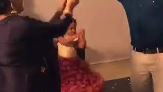 द कपल शनदर ङस Pmixx Enterten