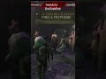 Mafia III Funny Moment- Titties | #broduderob on #Twitch