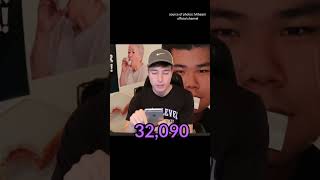 Photos Of Mrbeast ,090