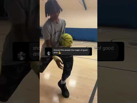 Good Drill App 📲 Black Friday Sale Ends Soon!!! Link in bio. #gooddrill