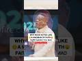Faith Adventure, International Eagles Conference, Apostle Arome Osayi, RCN #trending #shorts