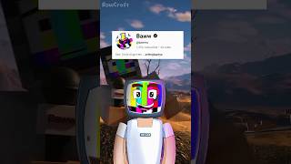 Youtuber Ini Membangun Mega Build Di Minecraft Hardcore