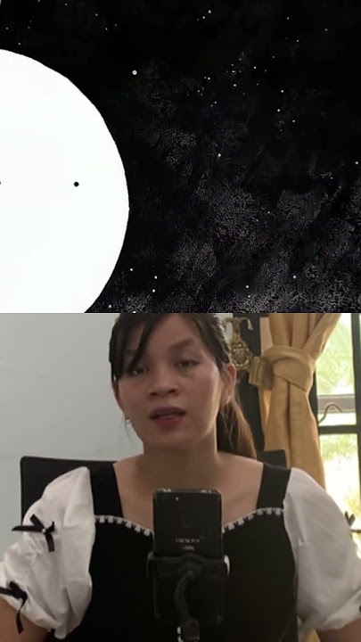 DUNIA AN3H DIMANA DILAHIRKAN UNTUK M4TI #horeytv #viralvideo #shorts
