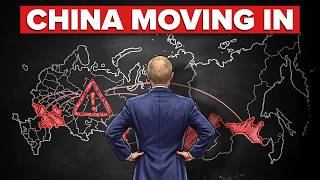 Ukraine Isnt Just Winning the War… Its Taking Russia APART | Other War Stories