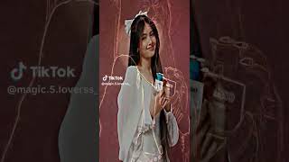 Download Lagu 14 Desember 2024 MP3